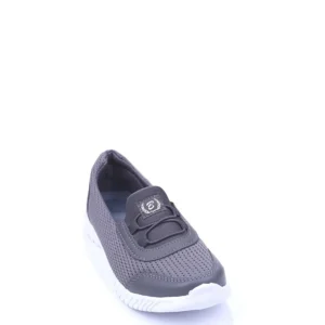 Alternative view of Wholesale Orthopedic Women's Sneaker Flats – Lightweight Daily Comfort Shoes