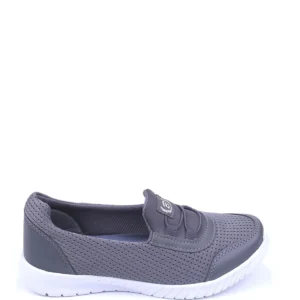 Wholesale Orthopedic Women's Sneaker Flats – Lightweight Daily Comfort Shoes