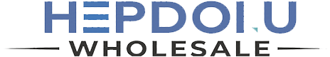 Hepdolu Wholesale | Modest Women's And Kids Clothing Supplier Turkey
